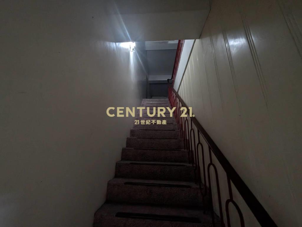 FG084羅東中山路黃金店面