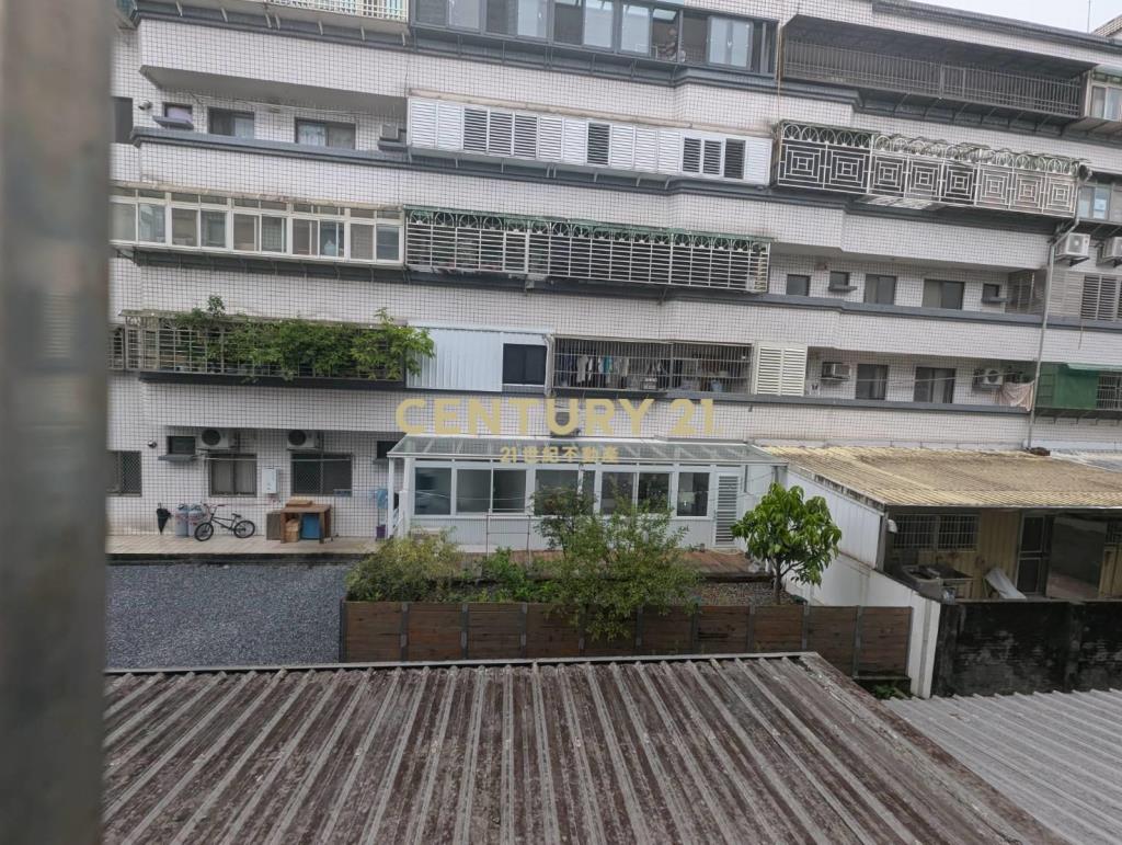 FG084羅東中山路黃金店面