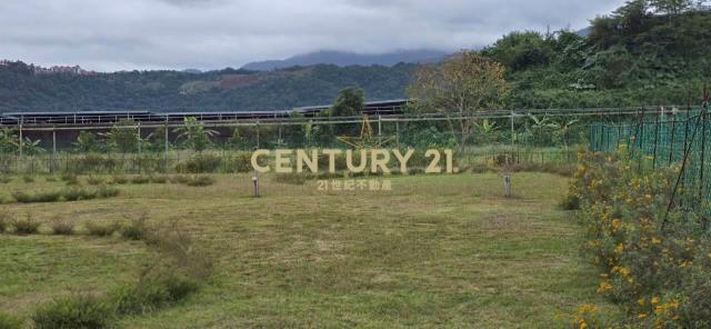 FC402大進休閒農地附露營許可