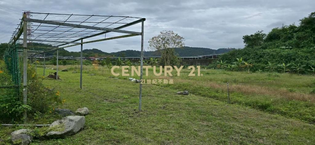 FC402大進休閒農地附露營許可