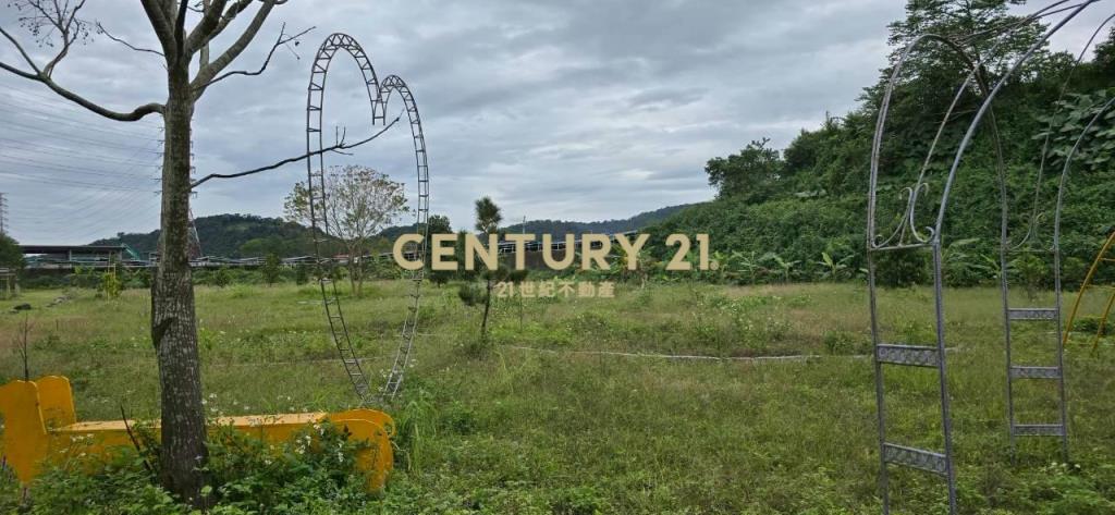 FC402大進休閒農地附露營許可