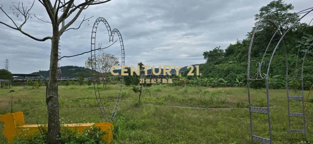 FC402大進休閒農地附露營許可