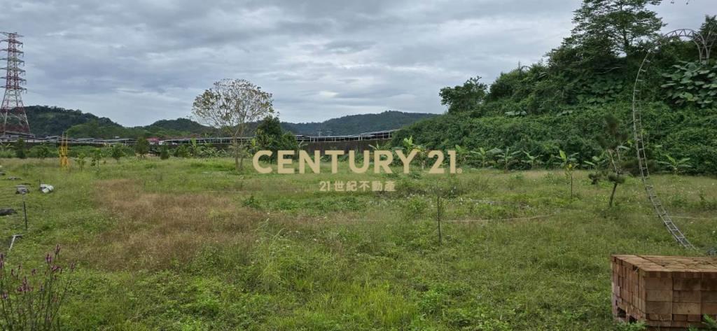 FC402大進休閒農地附露營許可