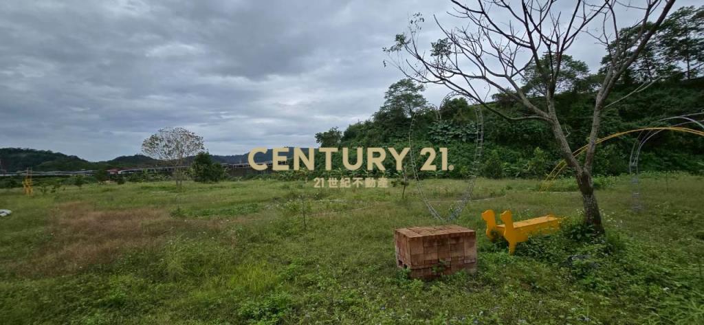 FC402大進休閒農地附露營許可