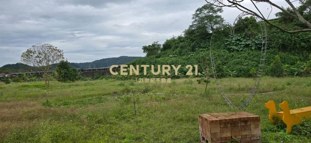 FC402大進休閒農地附露營許可