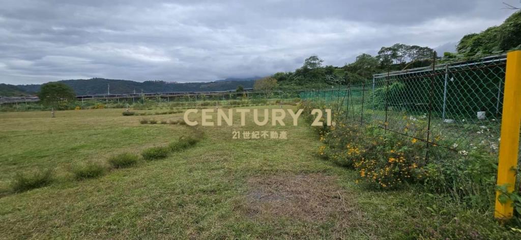 FC402大進休閒農地附露營許可