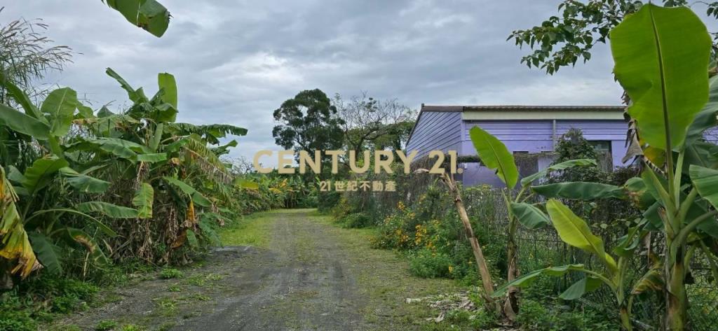 FC402大進休閒農地附露營許可