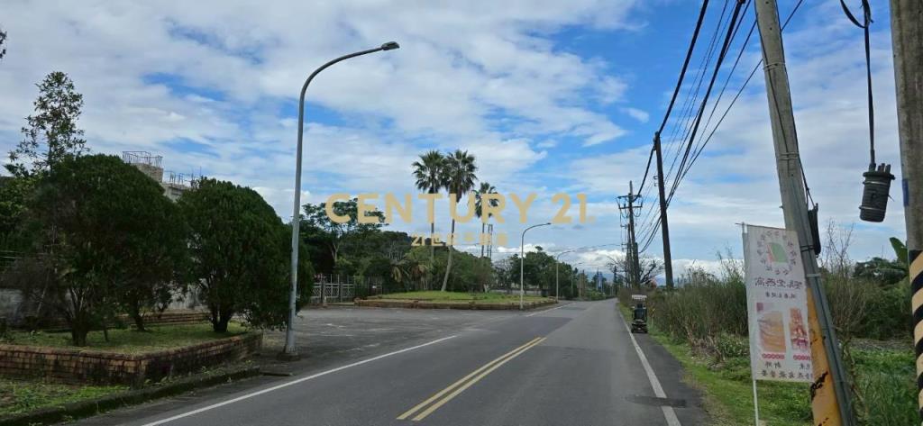 FC402大進休閒農地附露營許可