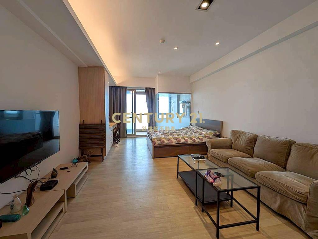 FA158頭城藍海｜高樓層海景渡假宅