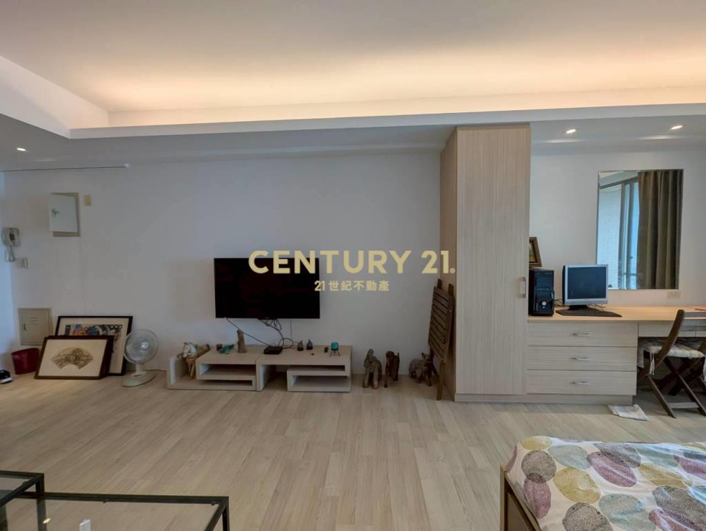 FA158頭城藍海｜高樓層海景渡假宅