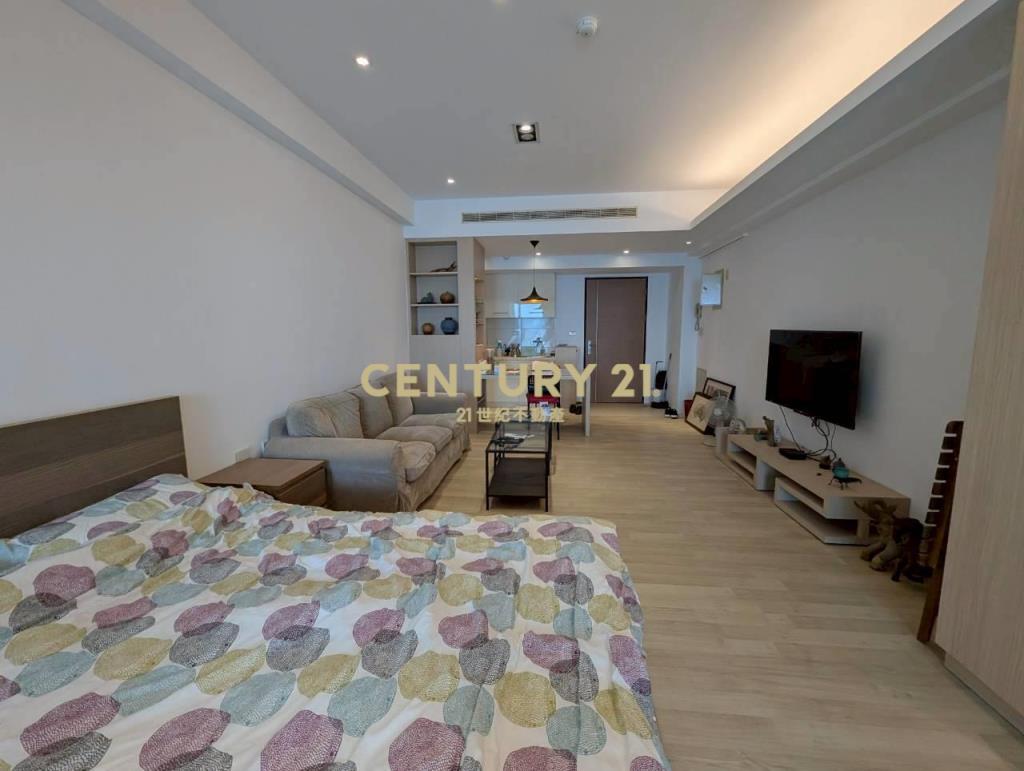 FA158頭城藍海｜高樓層海景渡假宅