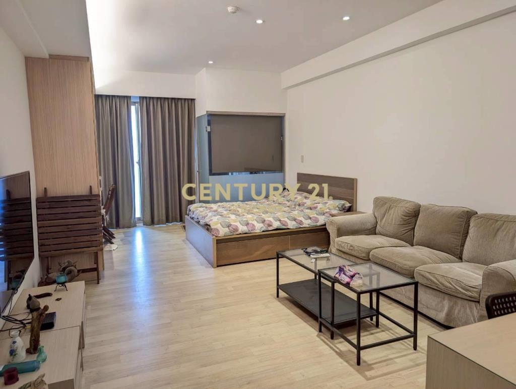 FA158頭城藍海｜高樓層海景渡假宅