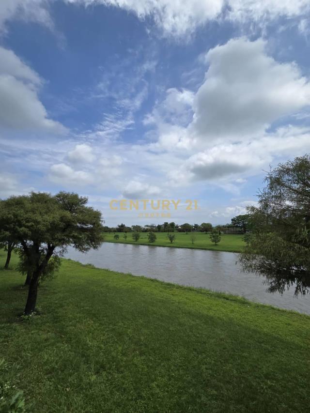 FC403安農溪第一排三角農地