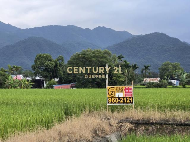 FC404耕莘低單價農地1969坪