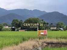 FC404耕莘低單價農地1969坪