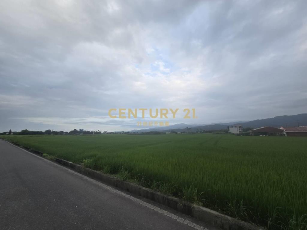 FC404耕莘低單價農地1969坪