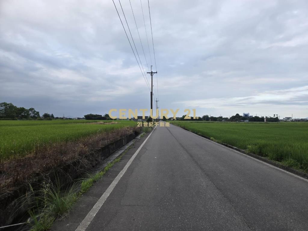 FC404耕莘低單價農地1969坪