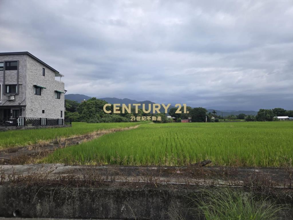 FC404耕莘低單價農地1969坪