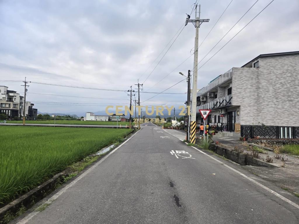 FC404耕莘低單價農地1969坪