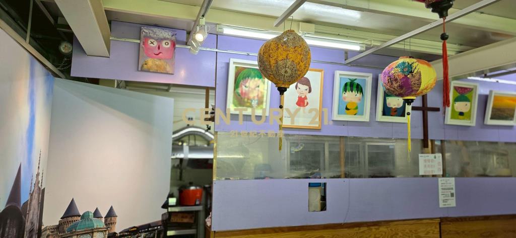 FE093大進休閒農舍+農特產販賣場