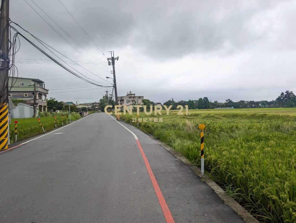 FC406聖母護校旁足坪1213美農地
