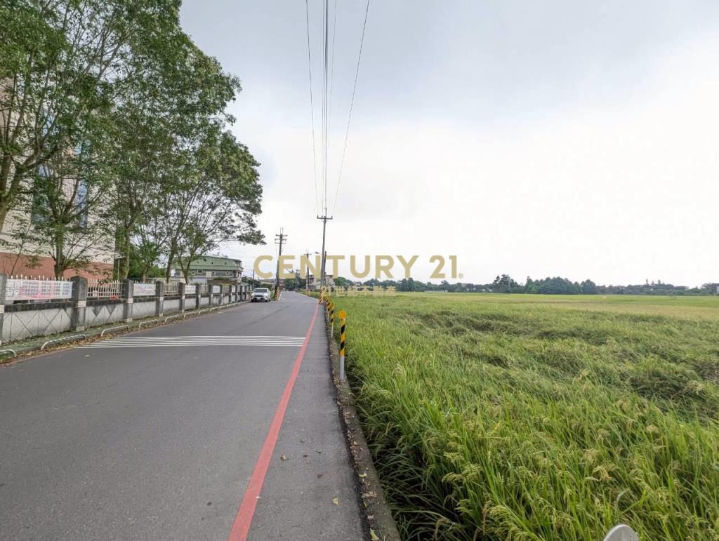 FC406聖母護校旁足坪1213美農地