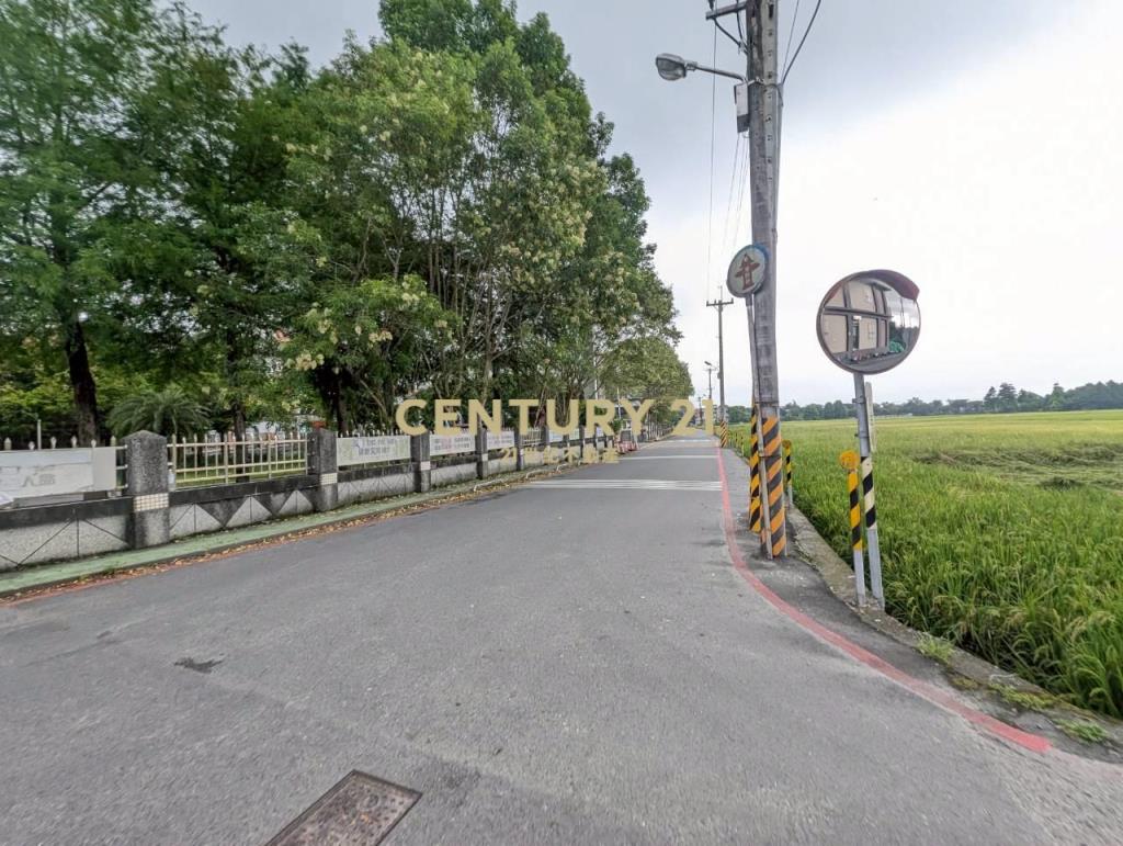 FC406聖母護校旁足坪1213美農地