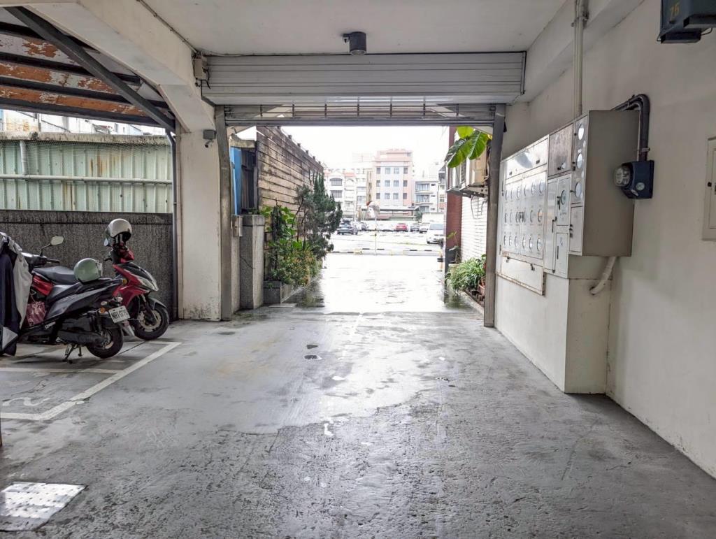 FA159站前南路美居