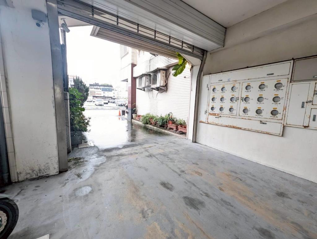 FA159站前南路美居