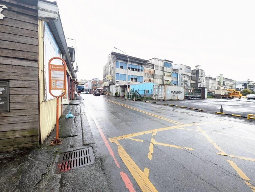 FA159站前南路美居