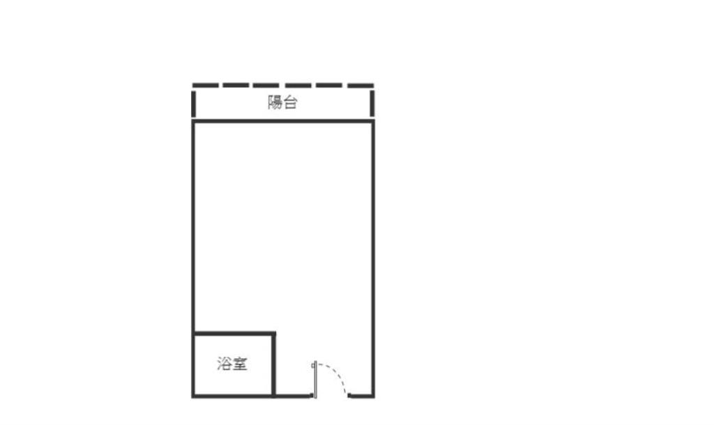 FA159站前南路美居