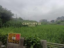 FD160縣民大道116.83坪美建地