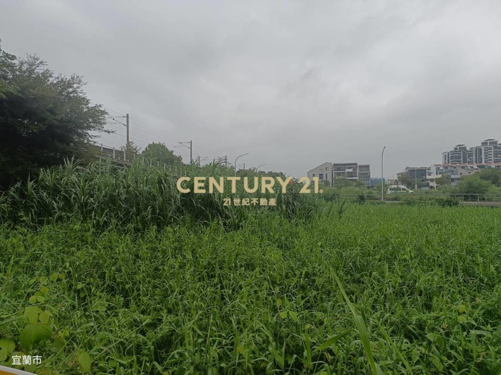FD160縣民大道116.83坪美建地