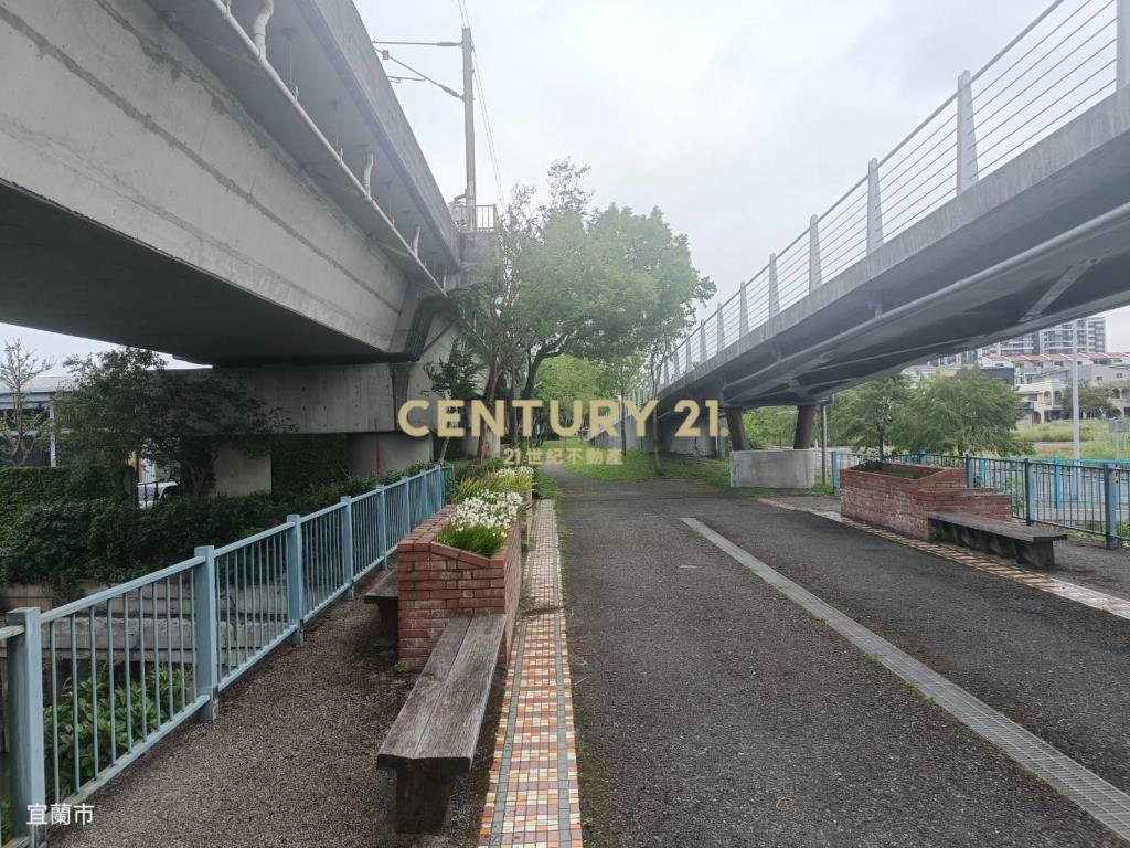 FD160縣民大道116.83坪美建地