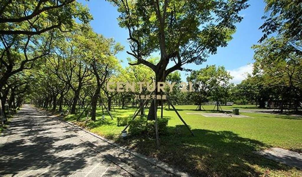FD160縣民大道116.83坪美建地