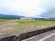 FC407三星人和山景雙足坪農地