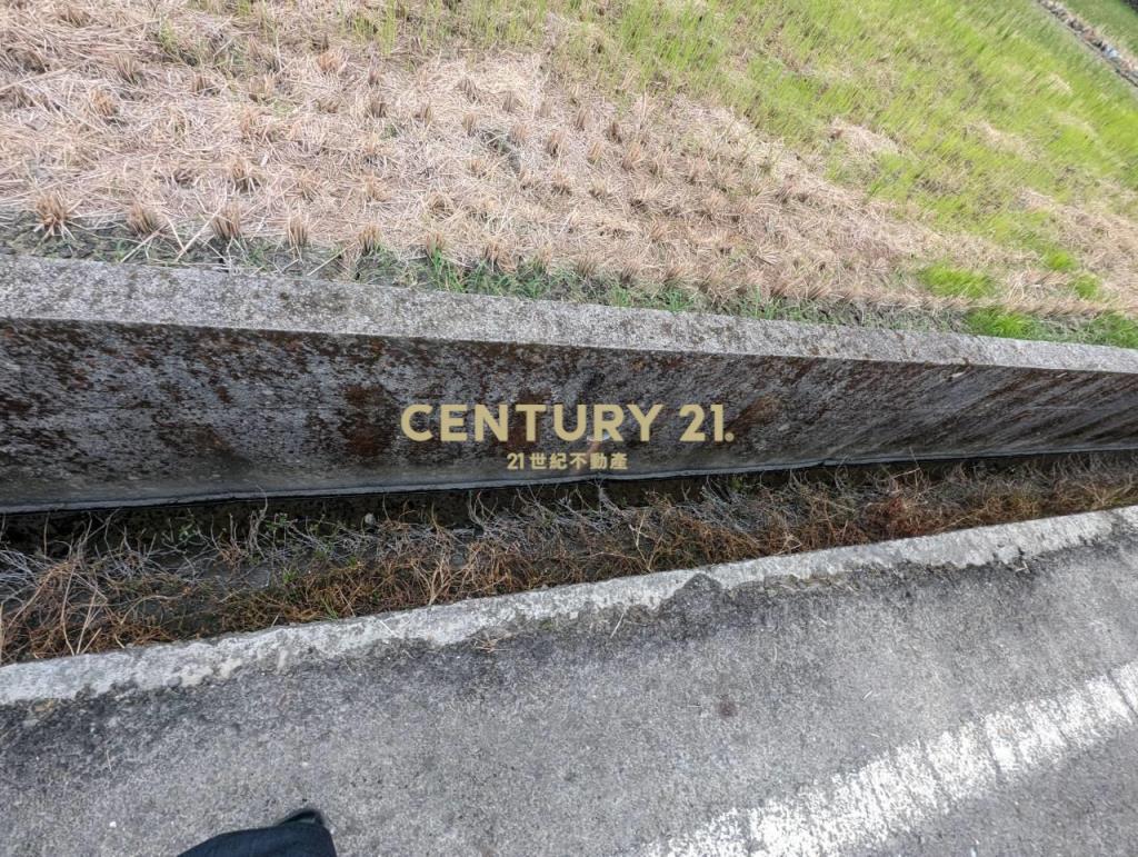 FC407三星人和山景雙足坪農地