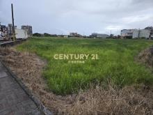 FD170宜蘭轉運站工業建地