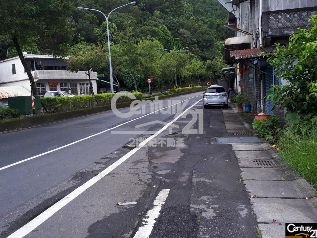 JD168頭城交流道建地