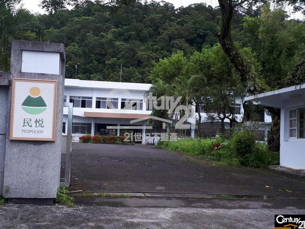 JD168頭城交流道建地