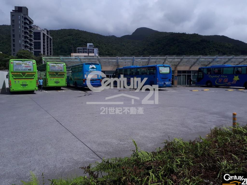 JD168頭城交流道建地