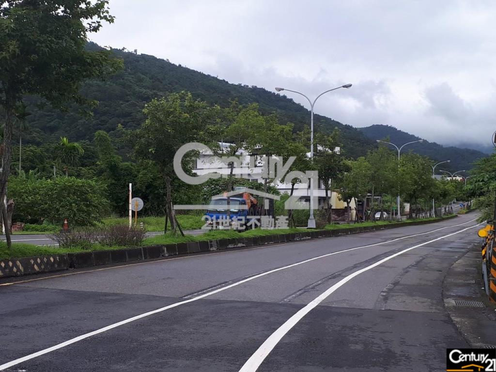 JD168頭城交流道建地