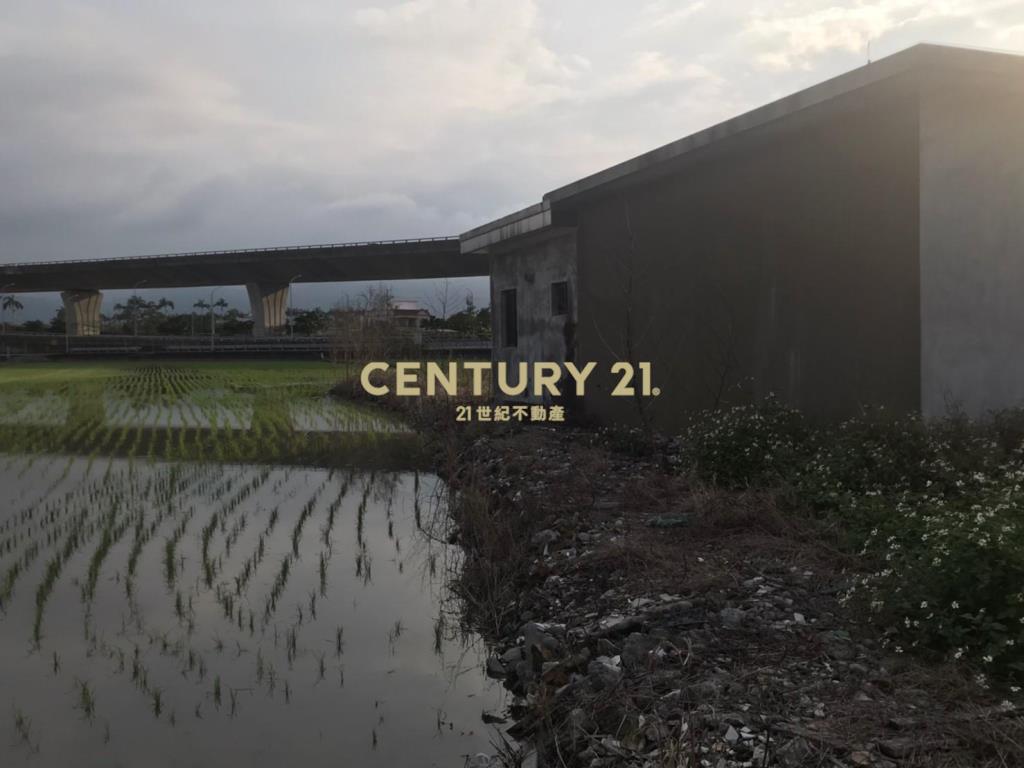 DE053羅東新群一段前後臨路資材室