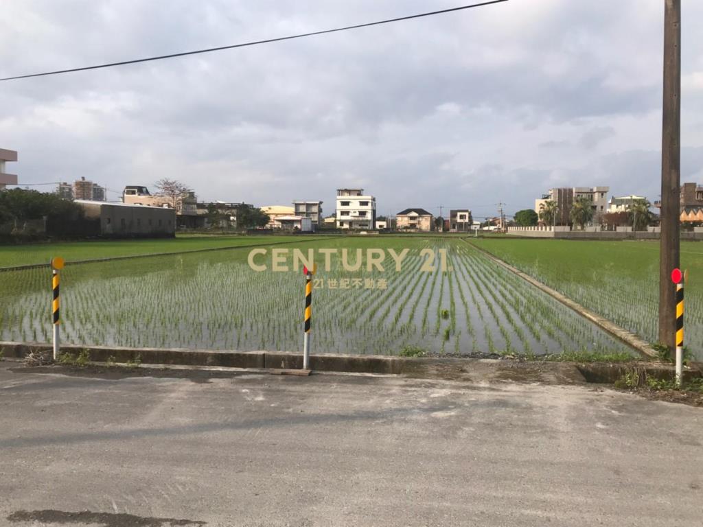 DE053羅東新群一段前後臨路資材室
