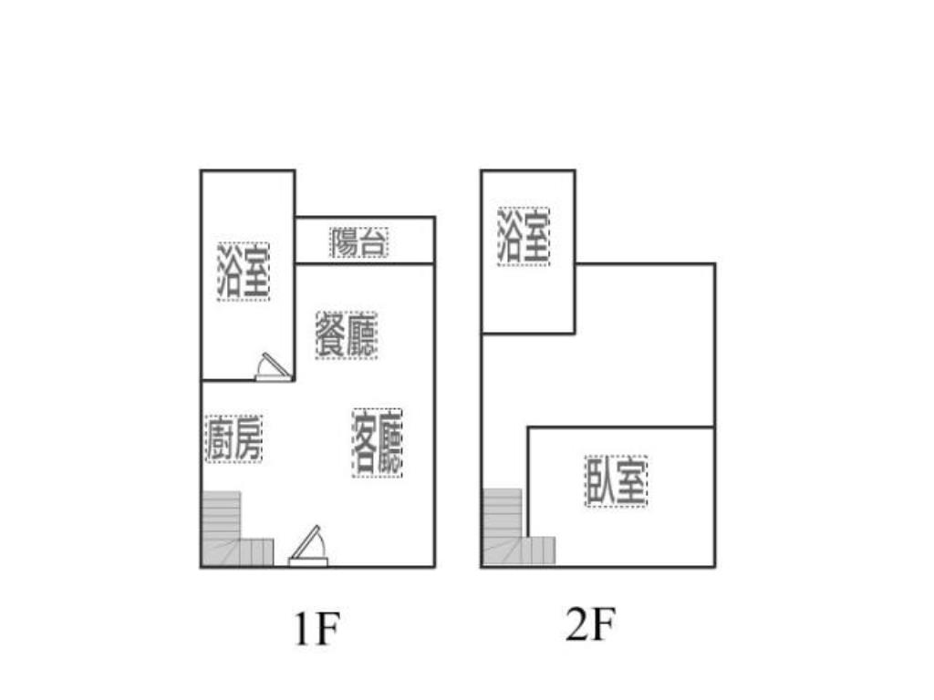 DA487裸泉五星級設計師家