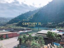 JC001武荖坑旁2甲農牧用地