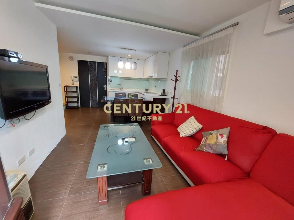 DA920喜來登挑高溫泉樓中樓