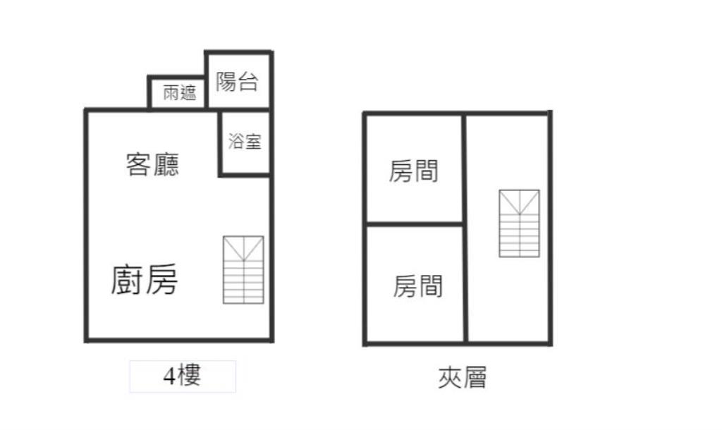 DA920喜來登挑高溫泉樓中樓