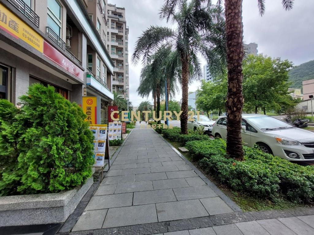 DA920喜來登挑高溫泉樓中樓