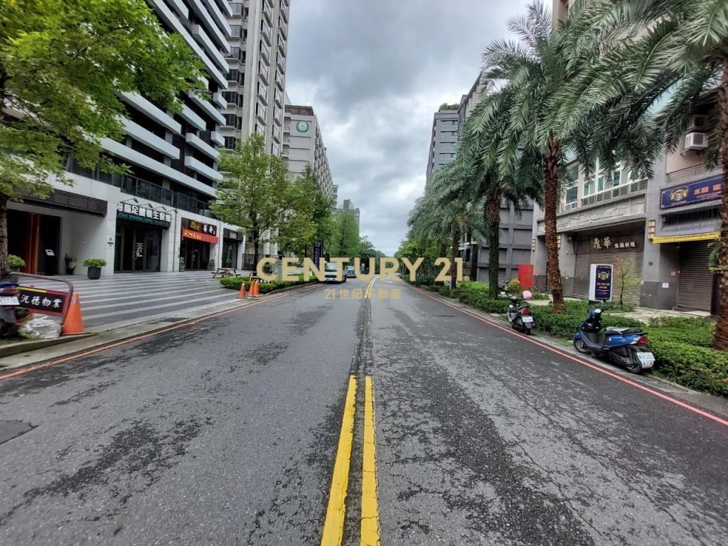 DA920喜來登挑高溫泉樓中樓